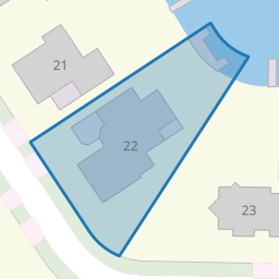 Perceel GOE00-AB-373