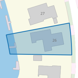 Perceel GOE00-AB-377