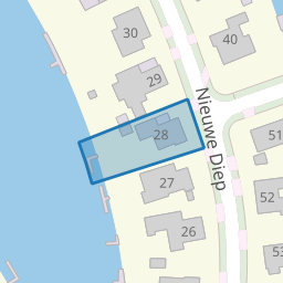 Perceel GOE00-AB-379