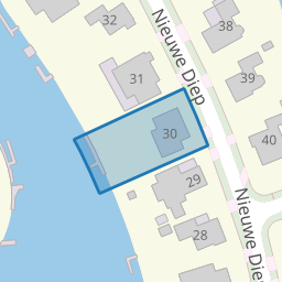 Perceel GOE00-AB-381