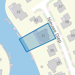 Perceel GOE00-AB-382