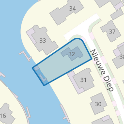 Perceel GOE00-AB-383