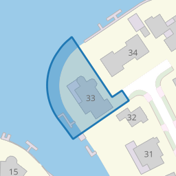 Perceel GOE00-AB-384