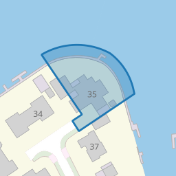 Perceel GOE00-AB-386