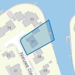 Perceel GOE00-AB-387