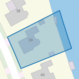 Perceel GOE00-AB-389