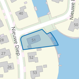 Perceel GOE00-AB-391