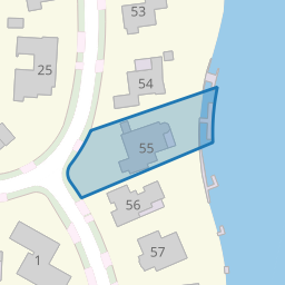 Perceel GOE00-AB-395