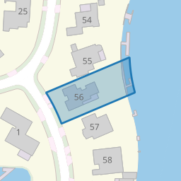 Perceel GOE00-AB-396