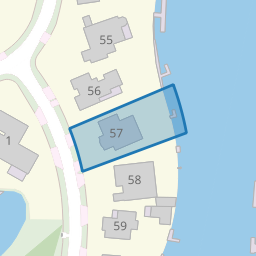 Perceel GOE00-AB-397