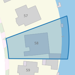 Perceel GOE00-AB-398