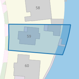 Perceel GOE00-AB-399