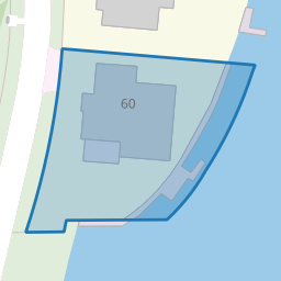 Perceel GOE00-AB-400