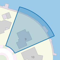 Perceel GOE00-AB-410