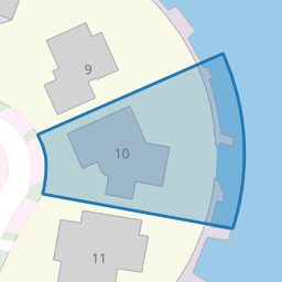 Perceel GOE00-AB-411