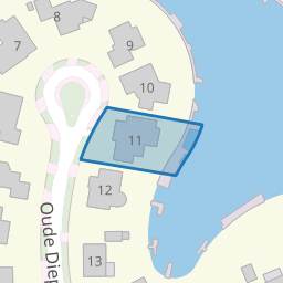 Perceel GOE00-AB-412