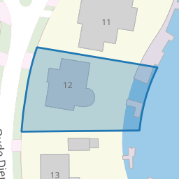 Perceel GOE00-AB-413