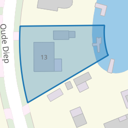 Perceel GOE00-AB-414