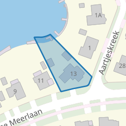 Perceel GOE00-AB-420