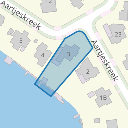 Perceel GOE00-AB-422