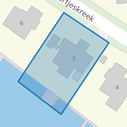 Perceel GOE00-AB-424