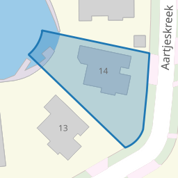 Perceel GOE00-AB-427