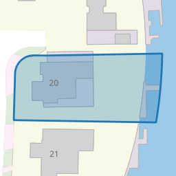 Perceel GOE00-AB-429