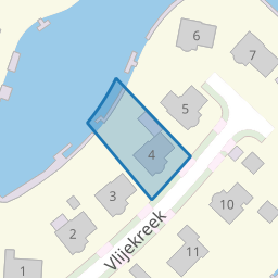 Perceel GOE00-AB-434