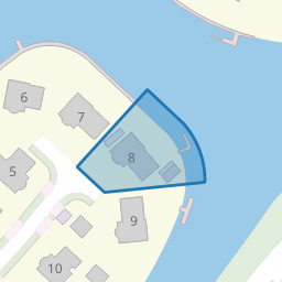 Perceel GOE00-AB-436