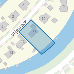 Perceel GOE00-AB-439