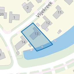 Perceel GOE00-AB-441