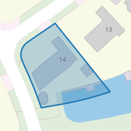 Perceel GOE00-AB-442