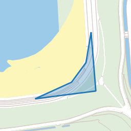 Perceel GOE00-AB-457