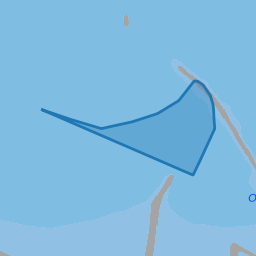 Perceel GOE00-AB-458