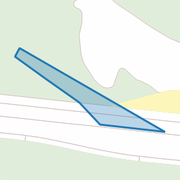 Perceel GOE00-AB-459