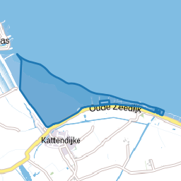 Perceel GOE00-AB-462