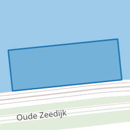 Perceel GOE00-AB-463