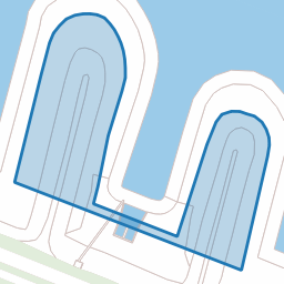 Perceel GOE00-AB-464