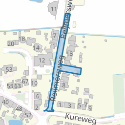 Perceel GOE00-AB-468