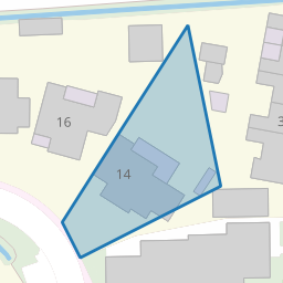 Perceel GOE00-AB-470