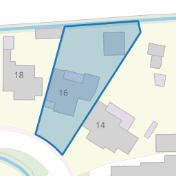 Perceel GOE00-AB-471