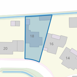 Perceel GOE00-AB-472