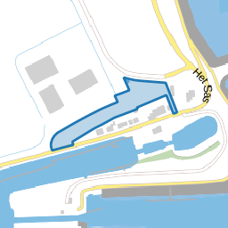 Perceel GOE00-AB-478