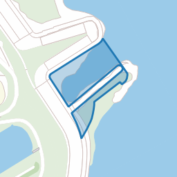 Perceel GOE00-AB-481