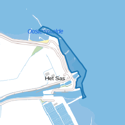 Perceel GOE00-AB-482