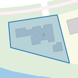 Perceel GOE00-AB-484