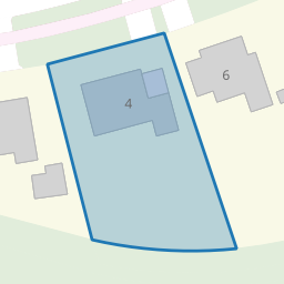 Perceel GOE00-AB-485