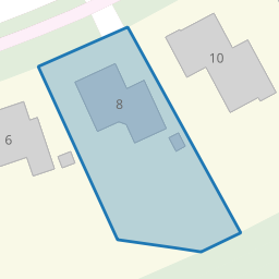 Perceel GOE00-AB-487