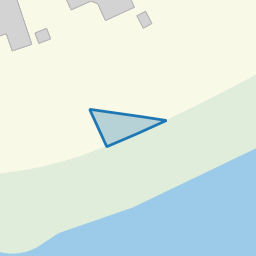 Perceel GOE00-AB-488