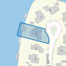 Perceel GOE00-AB-493